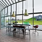 Kreinbacher Birtok Hotel 4*