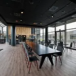 Kreinbacher Birtok 4* Somlovasarhely