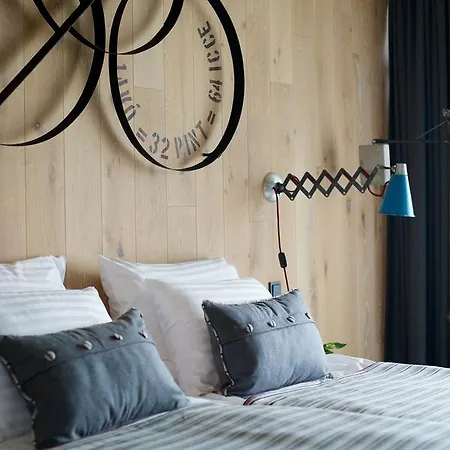 Hotel Kreinbacher Birtok Somlovasarhely