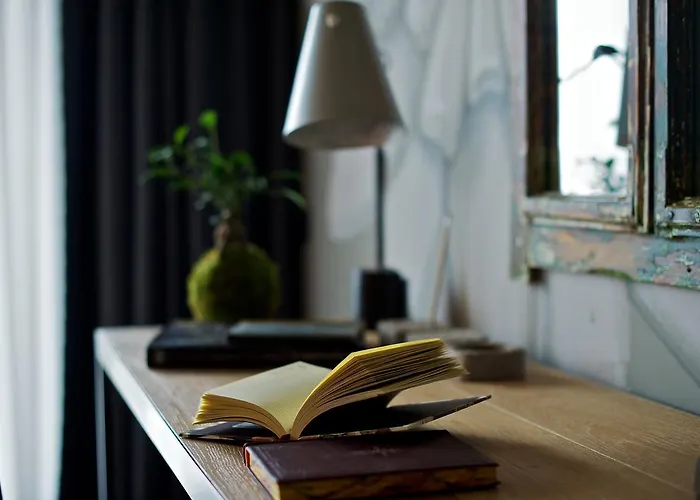 Kreinbacher Birtok Hotel Somlovasarhely