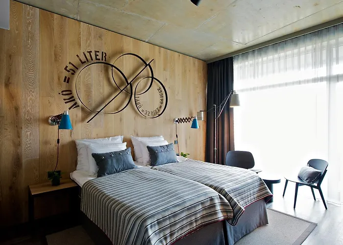 Kreinbacher Birtok Hotel Somlovasarhely