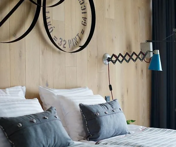 Hotel Kreinbacher Birtok Somlovasarhely